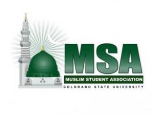 Colorado Students Showcase Islam Diversity